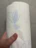 心相印【樊振东推荐】厨房用纸卷纸75节*8卷纸巾食品接触级 懒人抹布 实拍图