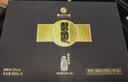 习酒 窖藏1988礼盒 酱香型白酒 53度 500ml*2瓶 礼盒装 实拍图
