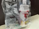 ANERGOO 安尔固【超级爆款】补鞋专用强力胶水京东自营 防水粘鞋运动鞋皮鞋皮革鞋底 软性树脂不发硬万能鞋胶 实拍图