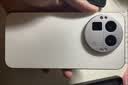 真我（realme）手机OPPO 真我GT8 Pro 全新未激活OPPO手机真我GT8Pro 第五代骁龙8至尊 2亿长焦 拍照AI游戏手机 怀特·白色【全新未激活】 16GB+512GB【晒单赠蓝牙耳 实拍图