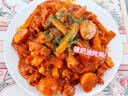 雀巢（Nestle）烘焙原料多功能淡奶油常温存储蛋糕裱花调制稀奶油 250ml 实拍图