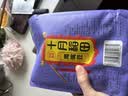 十月稻田 鹰嘴豆 2斤 高蛋白质 五谷杂粮豆 健身粗粮代餐 搭配藜麦沙拉 实拍图