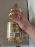 海天 0金标米醋1.9L 5度【0添加】纯金标系列 点蘸凉拌 酿造食醋 实拍图