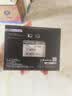 铨兴（QUANXING）512GB SSD固态硬盘 SATA3.0接口 读速高达520MB/s 台式机/笔记本通用 C201 实拍图