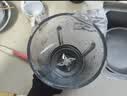 九阳（Joyoung）有钛破壁机家用轻音全自动多功能降噪预约豆浆机榨汁辅食机1.75L五谷杂粮3-5人金榜 Y915s 实拍图