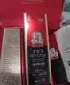 正官庄人参6年根高丽参红参浆EVERYTIME10ml*30包增强免疫力滋补品礼盒 实拍图