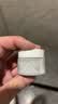 科颜氏（Kiehl's）科颜氏亚马逊白泥毛孔清洁面膜14ml 实拍图