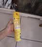 碧丽珠 家具护理喷蜡 330ml 柠檬 护理蜡 保养油 实木家具 瓷砖皮革  实拍图