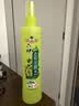 六神【止痒喷雾】三重草本花露水180ml*1(舒缓 清爽 新老包装随发) 实拍图