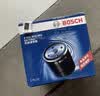 博世（BOSCH）机油滤芯滤清器0063日产轩逸天籁奇骏逍客骐达马自达3/6/CX30/CX5 实拍图