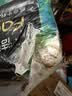 洁柔有芯卷纸 艺术油画宫里的世界4层160g*16卷装 卫生纸卷筒纸纸巾 实拍图