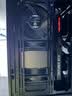 九州风神（DEEPCOOL）冰立方AK700 VC版CPU风冷散热器/7热管单塔/内存避位/VC2.0底座/三相十极十二槽风扇/3年质保 实拍图