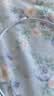 Apple/苹果 type-c转lightning闪电充电线-1米 手机数据线 旗舰店原装苹果iPhone 14 Pro Max快充线 实拍图