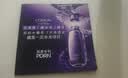 欧莱雅玻色因pro超水光精华液30ml PDRN补水护肤品生日礼物 实拍图