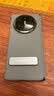 HUAWEI Mate X6 【24期免息】 12GB+512GB星云灰分布式玄武架构 鸿蒙大屏AI 折叠旗舰手机 折叠屏 实拍图
