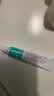 迪泰 克霉唑乳膏10g 外阴瘙痒霉菌性阴道炎妇科专用私处止痒真菌感染男性龟头炎药膏非复方克霉唑克霉挫软膏 实拍图