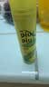网易严选鞋袜除臭喷雾180ml 球鞋运动鞋防臭抑菌除臭喷雾鞋子除臭脚气杀菌 实拍图