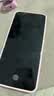 vivo S30 多彩轻薄直屏 5000万索尼超级潜望长焦 高通第四代骁龙7 6500mAh长续航 新品手机 国家补贴 桃桃粉 12GB+256GB 官方标配 实拍图