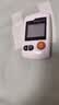 三诺GA-3血糖仪家用高精准测血糖仪器医用级检测仪 仪器+200支试纸 实拍图