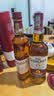 格兰威特（ThE GLENLIVET）15年 陈酿  苏格兰 单一麦芽 威士忌 洋酒 700ml   实拍图