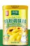 太太乐鸡粉调味料 腌肉煲汤烹饪 易溶解270g炒菜煲汤烹饪调料 实拍图