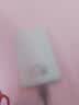 飞猫M8 4G随身wifi6无线移动wifi免插卡多网通无线上网卡车载随行无线网笔记本电脑通用流量新款 实拍图