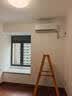 格力空调 1.5匹/大1匹 云佳Pro/云佳 新能效变频冷暖自清洁 纯铜管 壁挂式卧室空调挂机 家电补贴 云佳Pro 新一级能效 1.5匹 新品上市 实拍图