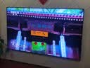 Vidda小钢炮S Mini 海信电视75英寸 Mini LED 无倒影低反屏 180Hz高刷MEMC 2026液晶电视机75VX1S 实拍图