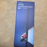 普联（TP-LINK） AX300 WiFi6 usb无线网卡台式机专用 wifi接收器电脑笔记本wifi发射器 实拍图