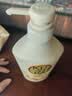 可悠然沐浴露大黄瓶550ml 美肌香氛滋润保湿男女士持久留香沐浴乳 实拍图