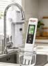 德力西电气（DELIXI ELECTRIC）TDS水质检测笔家用高精度饮用水检测仪自来水检测器杂质纯度检测 实拍图