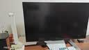 TCL32英寸4K超清QD-MiniLED2304分区 XDR2200nits 165Hz Type-C90W 智能电视系统电脑显示器32C3A Pro 实拍图