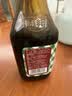 厨邦酱油 金品系列 生抽 酱油【特级黄豆酱油】410ml 酿造酱油 调味品 实拍图