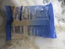 桂格（QUAKER）即食燕麦片490克 （35g*14袋） 营养早餐 膳食纤维 实拍图
