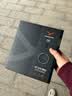 拜雅（beyerdynamic）DT 270 PRO 头戴式专业监听 便携 包耳式录音室封闭式专用耳机 45欧 【送礼推荐】 实拍图