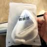 棒棒猪免安装床围栏宝宝防摔防护栏床上免钉便携可折叠床护栏1.75米单面 实拍图