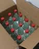 牛栏山 陈酿 白牛二 白瓶 口粮酒 浓香风格 42度 500ml*12瓶 整箱装 实拍图
