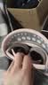 AMIRO觅光美容仪面罩L2 Pro面部大排灯 红蓝绿光子嫩肤 祛痘淡印提亮紧致控油面膜仪 生日礼物送女友老婆 实拍图