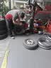 玲珑轮胎汽车轮胎205/55R16 91V 玲珑臻选HD 适配朗逸/英朗/宝来/速腾 实拍图