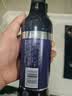 恒顺老陈醋6度500ml【五年】山西陈醋特产中华老字号古法精酿 实拍图