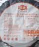 金唐 霞浦紫菜100g  福建特产 海产干货干贝海带虾皮蛋花煲汤凉拌食材 实拍图