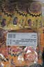 五芳斋饭团组合装 腊肠/卤肉饭团 150g*6只 微波即食儿童早餐速冻半成品 实拍图