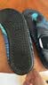 361°沙滩鞋男游泳鞋户外溯溪鞋防滑防扎伤成人水上乐园涉水鞋潜水鞋 实拍图