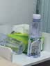 农夫山泉水溶C100柠檬味复合果汁饮料250ml*12瓶组合 满足每日所需维生素C 实拍图