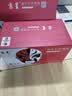 京呈cf510a硒鼓适用惠普204a硒鼓m154a硒鼓m180 m180n m180nw m181 m181fw打印机碳粉盒墨盒m154nw 大容套装 实拍图