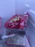 禾滋齋粽子嘉兴肉粽子嘉兴粽子新鲜白米粽蛋黄肉粽猪肉粽端午节嘉兴特产 150克鲜肉粽x10只 实拍图