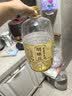胡姬花食用油【保真花生油】压榨 古法花生油6.18L 美食大赛同款 实拍图