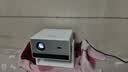 飞利浦（PHILIPS）NeoPix 247 高亮版(410CVIA) 投影仪家用家庭影院电视 超高清卧室便携式云台手机游戏智能投影机 实拍图