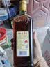 古越龙山库藏金五年花雕酒 半干型绍兴黄酒 500ml*6瓶 整箱 新老包装 送礼 实拍图