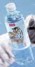 农夫山泉长白山天然矿泉水饮用水长白雪 535ml*24瓶 整箱装 实拍图